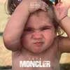 About MONCLER Song