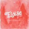 Eloise