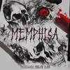 About MEMPHISA Song