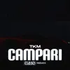 CAMPARI