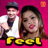 About Feel Song