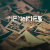 About Memories Song