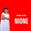 About NIONE Song