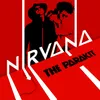 About Nirvana Song