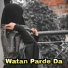 Watan Parde Da