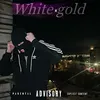 About WHITE GOLD Song