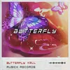 About Butterfly Song