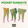 Pocket Sundays