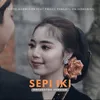 Sepi Iki