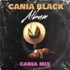 CANIA BLACK