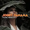 Joget Panama