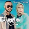 About Dusta Setia Song