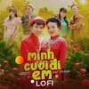 About Mình Cưới Đi Em Song