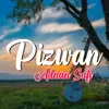 Pizwan