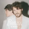 About L'histoire à l'envers Song