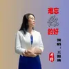 About 难忘你的好 Song