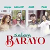 Salam Barayo