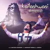 Kailashwasi