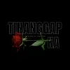 About Tinanggap Ka Song