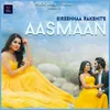 About AASMAAN Song