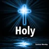 About Holy Song