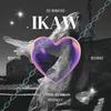 About IKAW Song