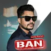 About Ban Song