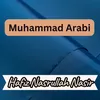 About Muhammad Arabi Song