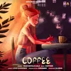 About Coffee Song