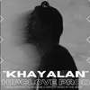 Khayalan