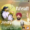 Jindgi