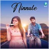 About Ninnale Song