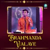 Brahmanda Valaye