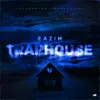 About Traphouse Song