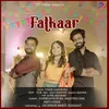 About Farkaar Song