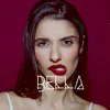 About BELLA Song