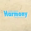 About Harmony Song