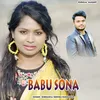 Babu Sona