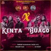 About Kenta Go x Buago Tamar Pyar Song