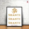 Om Shanti