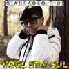 About Vogl sta' sul Song