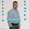 Babam