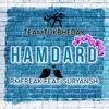 HAMDARD