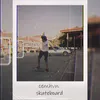 About Skateboard Song