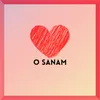 About O Sanam Song