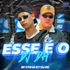 About ESSE É O DJ DH Song