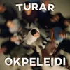 About Okpeleidi Song