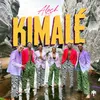 About KIMALÉ Song