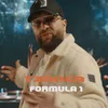 About Formula 1 Song