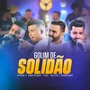 About Golim de Solidão Song